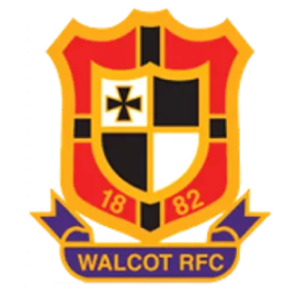Walcot RFC