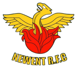 Newent RFC