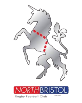 North Bristol RFC