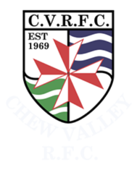 Chew Valley RFC