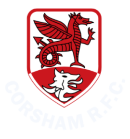 Corsham RFC