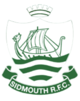Sidmouth RFC
