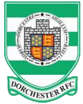 Dorchester RFC