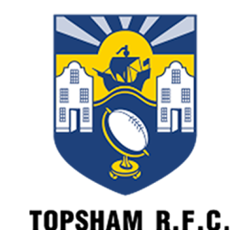 Topsham RFC