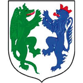 Fairford RFC