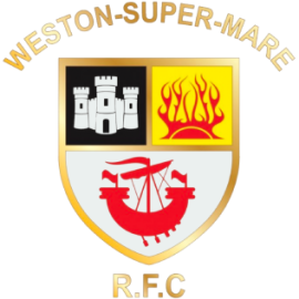 Weston-super-Mare RFC