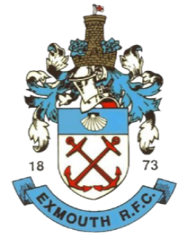 Exmouth RFC