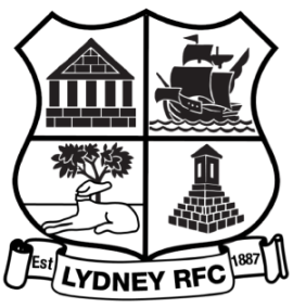 Lydney RFC