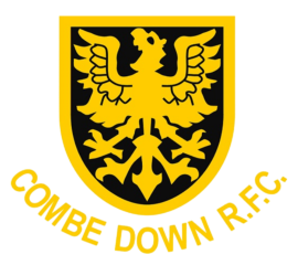 Combe Down RFC