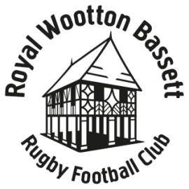 Royal Wootton Bassett RFC