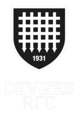 Devizes RFC