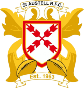 St Austell RFC