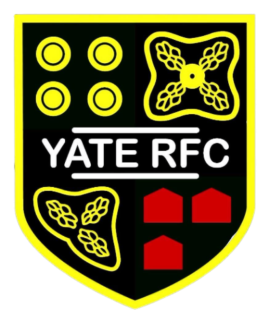 Yate RFC