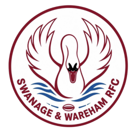 Swanage & Wareham RFC