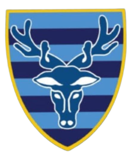 Melksham RFC
