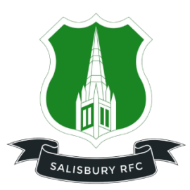 Salisbury RFC