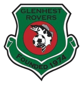 Glenhest Rovers FC