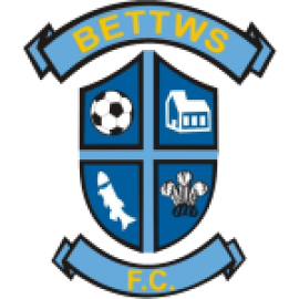 Bettws FC