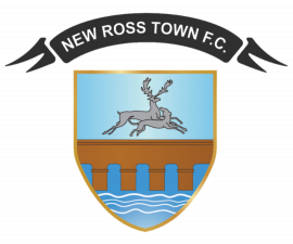 New Ross Town B