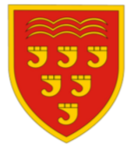 Keynsham Town FC