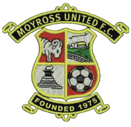 Moyross United FC