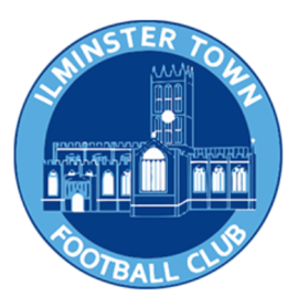 Ilminster Town FC