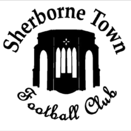 Sherborne Town FC