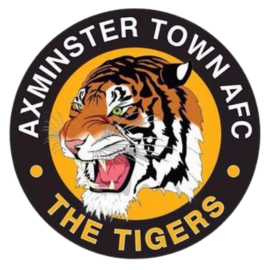 Axminster Town AFC