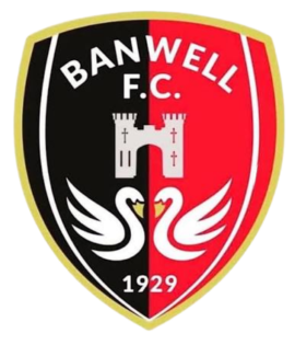 Banwell FC