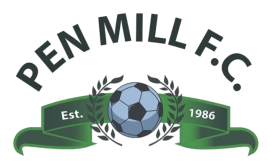 Pen Mill FC