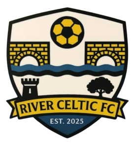 River Celtic FC
