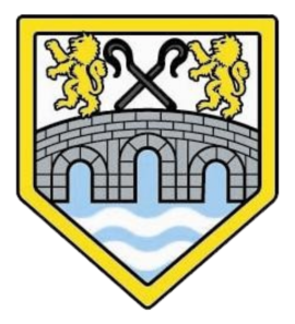 Chelmsford RFC