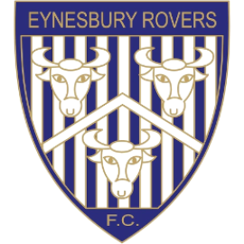 Eynesbury Rovers FC