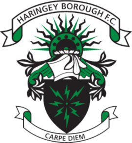 Haringey Borough FC