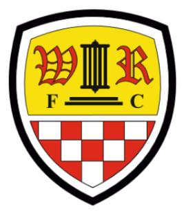 Wormley Rovers FC