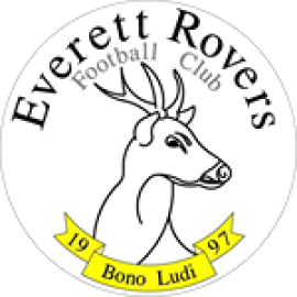 Everett Rovers FC