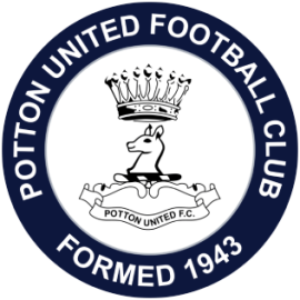 Potton United FC