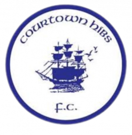 Courtown Hibs FC
