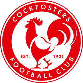 Cockfosters FC