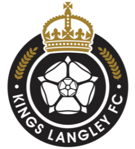 Kings Langley FC