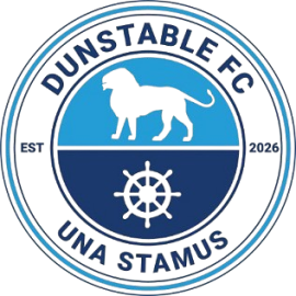 Dunstable FC
