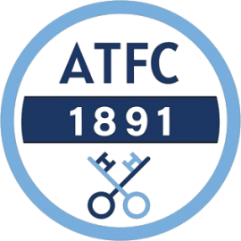 Baldock Town FC