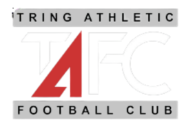 Tring Athletic FC