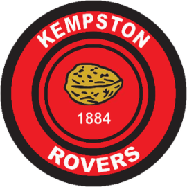 Kempston Rovers FC
