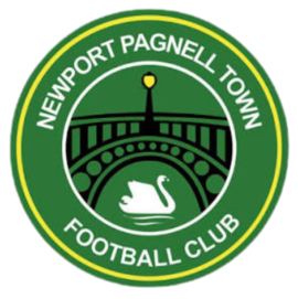 Newport Pagnell Town FC