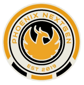 Phoenix NextGen FC