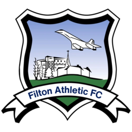 Filton Athletic FC