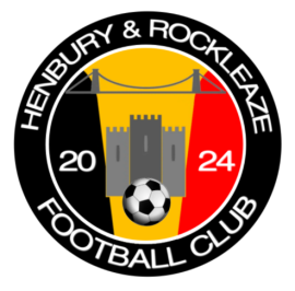 Henbury & Rockleaze FC