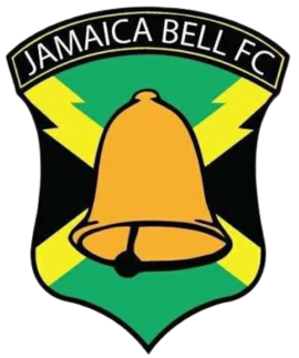Jamaica Bell FC
