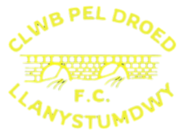 CPD Llanystumdwy FC